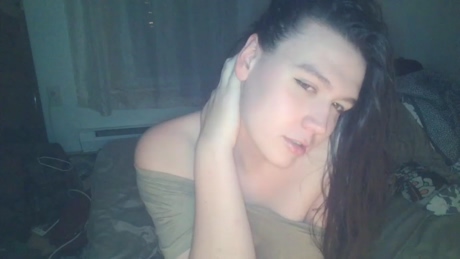 thattransgirl  24-02-2022